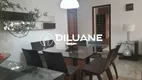 Foto 3 de Apartamento com 3 Quartos à venda, 122m² em Piratininga, Niterói