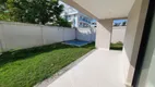 Foto 3 de Casa de Condomínio com 4 Quartos à venda, 245m² em Recreio Dos Bandeirantes, Rio de Janeiro