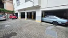 Foto 21 de Apartamento com 2 Quartos à venda, 85m² em Santa Teresa, Rio de Janeiro