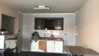 Foto 15 de Casa com 4 Quartos à venda, 374m² em São Dimas, Piracicaba