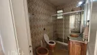 Foto 12 de Apartamento com 3 Quartos à venda, 80m² em Tijuca, Rio de Janeiro