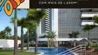 Foto 7 de Apartamento com 4 Quartos à venda, 135m² em Ilha do Leite, Recife