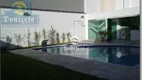 Foto 14 de Casa com 3 Quartos à venda, 504m² em Vila Gilda, Santo André