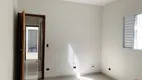 Foto 6 de Sobrado com 3 Quartos para alugar, 180m² em Centro, Jacareí