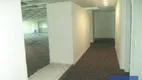 Foto 10 de Ponto Comercial à venda, 2933m² em Jardim São Luís, São Paulo