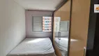 Foto 11 de Apartamento com 2 Quartos à venda, 50m² em Vila Sônia, São Paulo