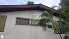 Foto 4 de Casa com 5 Quartos à venda, 227m² em Pechincha, Rio de Janeiro