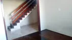 Foto 10 de Casa com 3 Quartos à venda, 148m² em Engenho De Dentro, Rio de Janeiro