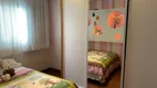 Foto 13 de Casa de Condomínio com 3 Quartos à venda, 202m² em Morumbi, Piracicaba