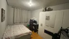 Foto 6 de Apartamento com 3 Quartos à venda, 74m² em Cel. Aparício Borges, Porto Alegre
