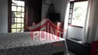 Foto 21 de Casa de Condomínio com 4 Quartos à venda, 274m² em Maria Paula, São Gonçalo