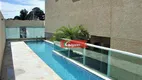 Foto 10 de Apartamento com 2 Quartos à venda, 62m² em Vila Galvão, Guarulhos