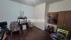 Foto 29 de Casa com 4 Quartos à venda, 290m² em Cachoeirinha, Belo Horizonte