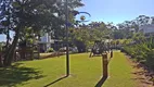 Foto 19 de Lote/Terreno à venda, 762m² em Cacupé, Florianópolis