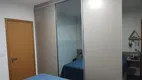 Foto 6 de Apartamento com 3 Quartos à venda, 75m² em Canto do Forte, Praia Grande