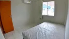 Foto 6 de Apartamento com 2 Quartos à venda, 75m² em Maracana I, Santarém