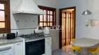 Foto 20 de Casa de Condomínio com 3 Quartos à venda, 257m² em Chácara São Rafael, Campinas