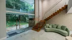 Foto 22 de Apartamento com 3 Quartos à venda, 163m² em Ecoville, Curitiba