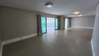 Foto 5 de Apartamento com 4 Quartos à venda, 296m² em Peninsula, Rio de Janeiro