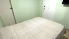 Foto 24 de Casa de Condomínio com 4 Quartos à venda, 101m² em Sarandi, Porto Alegre