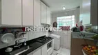Foto 9 de Apartamento com 3 Quartos à venda, 50m² em Coqueiros, Belo Horizonte