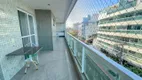 Foto 7 de Apartamento com 3 Quartos à venda, 156m² em Enseada Azul, Guarapari