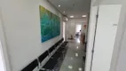 Foto 5 de Sala Comercial para alugar, 147m² em Vila Belmiro, Santos