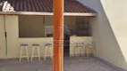 Foto 30 de Casa com 2 Quartos à venda, 160m² em Jardim Marco Antonio, Sorocaba