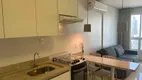 Foto 24 de Apartamento com 1 Quarto para alugar, 34m² em Setor Bueno, Goiânia