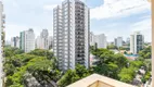 Foto 35 de Cobertura com 3 Quartos à venda, 289m² em Indianópolis, São Paulo