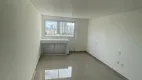 Foto 2 de Apartamento com 1 Quarto para alugar, 29m² em Jardim das Esmeraldas, Aparecida de Goiânia