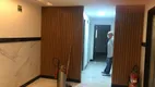 Foto 3 de Sala Comercial para alugar, 119m² em Leblon, Rio de Janeiro