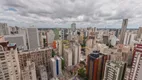 Foto 16 de Apartamento com 2 Quartos à venda, 66m² em Centro, Curitiba