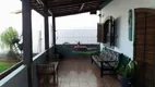 Foto 11 de Casa com 2 Quartos à venda, 316m² em Porto Novo, Caraguatatuba