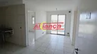 Foto 3 de Apartamento com 2 Quartos à venda, 48m² em Jardim Santa Terezinha, São Paulo