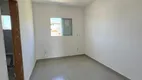 Foto 5 de Casa com 2 Quartos à venda, 100m² em Chácara Jaguari Fazendinha, Santana de Parnaíba