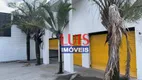 Foto 4 de Ponto Comercial para venda ou aluguel, 250m² em Piratininga, Niterói