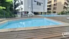 Foto 26 de Apartamento com 2 Quartos para alugar, 105m² em Lagoa, Rio de Janeiro