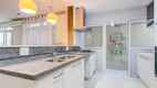 Foto 55 de Casa de Condomínio com 4 Quartos para venda ou aluguel, 340m² em Alto Da Boa Vista, São Paulo