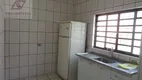 Foto 7 de Sala Comercial para alugar, 50m² em Vila Breda, Santa Bárbara D'Oeste