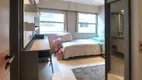 Foto 20 de Apartamento com 4 Quartos para alugar, 299m² em Cerqueira César, São Paulo
