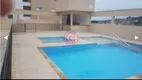 Foto 25 de Apartamento com 2 Quartos à venda, 44m² em Parque Santo Antônio, Jacareí