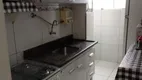 Foto 20 de Cobertura com 2 Quartos à venda, 84m² em Sussuarana, Salvador