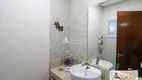 Foto 27 de Casa de Condomínio com 3 Quartos à venda, 227m² em Residencial Real Parque Sumaré, Sumaré