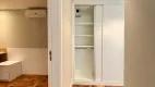 Foto 21 de Apartamento com 3 Quartos à venda, 107m² em Cambuci, São Paulo