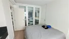 Foto 17 de Apartamento com 2 Quartos à venda, 153m² em Consolação, São Paulo