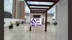 Foto 2 de Apartamento com 1 Quarto para alugar, 33m² em Vila Formosa, São Paulo