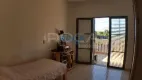 Foto 11 de Casa com 3 Quartos à venda, 74m² em Jardim Tangará, São Carlos