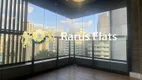 Foto 12 de Flat com 1 Quarto para alugar, 48m² em Itaim Bibi, São Paulo