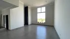 Foto 6 de Casa de Condomínio com 3 Quartos à venda, 155m² em , Álvares Machado